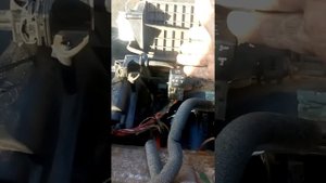 Все о Форд Галакси.