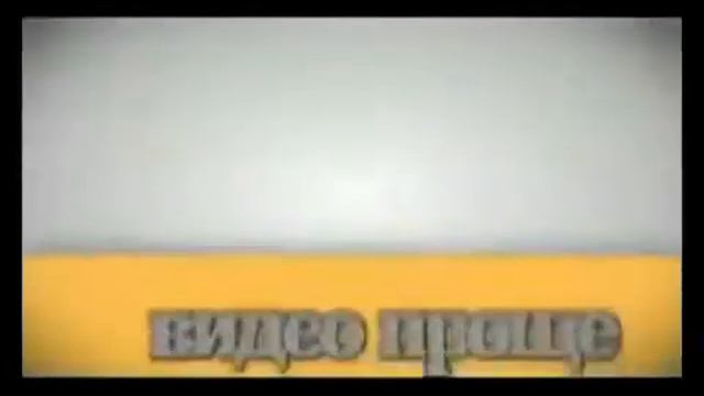 О чем другие долго не узнают смотреть онлайн