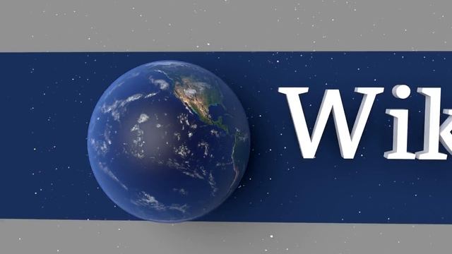 6 Best Tripod Dollies 2017 смотреть онлайн