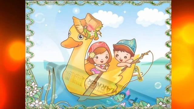 #Светит_солнышко #для_всех_светит_одинаково