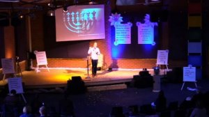 Джастин Абрахам. Ты - это песня, это частота любви, написанная до сотворения мира