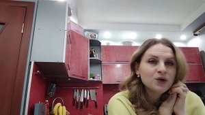 песня "Подай мне знак" из репертуара Дины Мигдал, она же автор слов и музыки