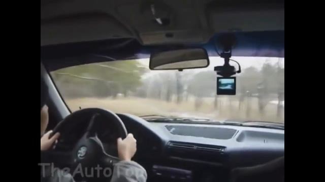 Дети за Рулём приколы 2016 Подростки за Рулём смотреть онлайн