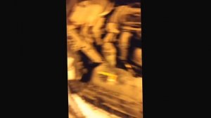 Ford focus 2 1.6 ( стук двигателя)