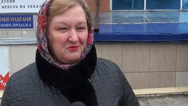 05 05 16 Первомай праздник весны и труда смотреть онлайн