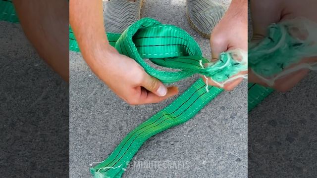 CAR TRICKS AND GADGETS any driver will be glad to receieve смотреть онлайн