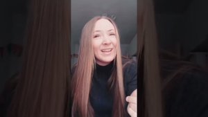 ДО и ПОСЛЕ с курса по связной речи и интонации Mastering British Accent Stage 2