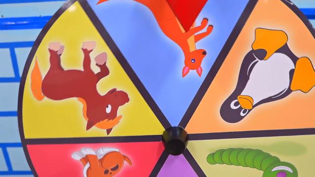 DUDU e CAROL e CHOCOLATE POR 24H смотреть онлайн