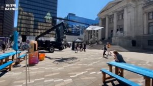 Город невест почему в СССР провалился план заселения мужчинами Иваново