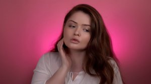 Макияж без макияжа или  иллюзия красоты от природы