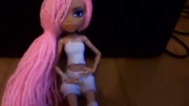 Кто взял камеру? смотреть онлайн