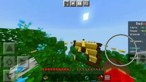 Дрим VS Техноблейда КТО ЖЕ ЛУЧШИЙ МАЙНКРАФТЕР?