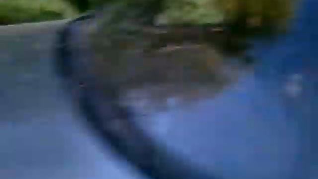 утопили меган смотреть онлайн