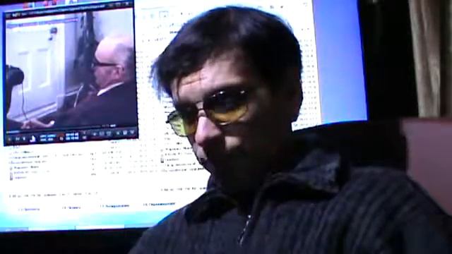 Безупречность эгоизма Прабхупады 9