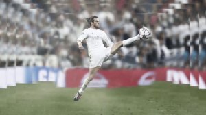 Pes 2016 Intro + Startscreen  " Undecima " Real Madrid (HD)