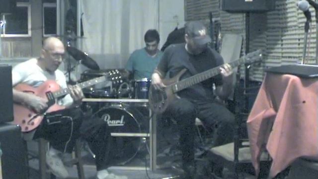 ES 137 medley смотреть онлайн