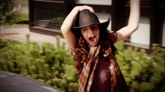 Ford Grand C-MAX смотреть онлайн