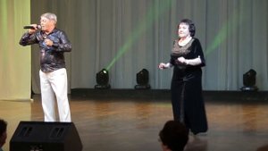 РОМАШКА БЕЛАЯ Валерий Кулемин г Усть Катав