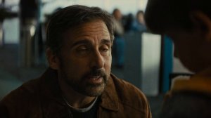 Драма «Красивый мальчик» с Тимоти Шаламе и Стивом Кареллом возвращается на большие экраны с 3 авгус