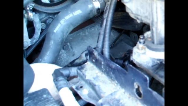 Mondeo Mk3 Reverse Light Switch смотреть онлайн