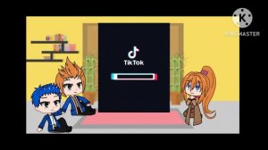 [??] Past solo leveling React to [Sung-Jin-woo] ✨