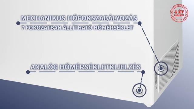 LIEBHERR GTL 6105 mélyhűtő láda смотреть онлайн