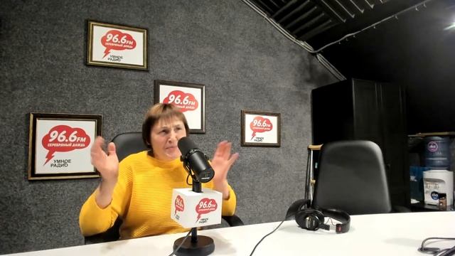 8.11.23 19:00 Клебче Галина руководитель приюта для собак смотреть онлайн