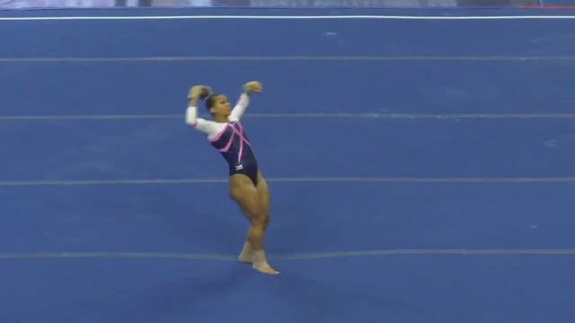 E. Fontaine, West Virginia FX (2-10-19) смотреть онлайн