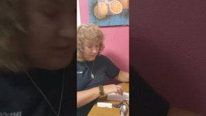 Как узнать есть ли у вас в доме домовой.