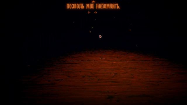 Зачем Играть в Игры в 2023 Году смотреть онлайн