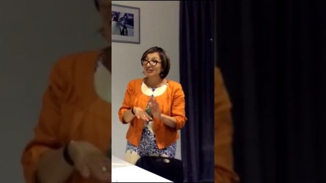 НАЛАДИЛСЯ СОН, УЛУЧШИЛОСЬ КАЧЕСТВО ВОЛОС И НОГТЕЙ смотреть онлайн