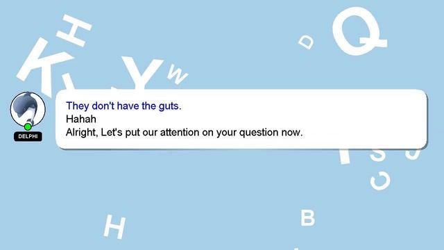 Array : How can I transpose a matrix in Groovy? смотреть онлайн