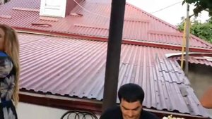 Дагестанская свадьба #Дагестанская свадьба Сельская свадьба