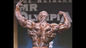 Music For Training!!!A selection of music for training!!!Музыка для тренировок!!!