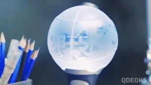 [Eng sub] FULL Guardians of the ARMY Bomb / 4th Muster DVD@ continuation of House Of Army drama