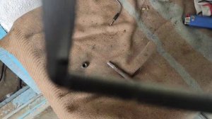 ремонтная шпилька распредвала ваз