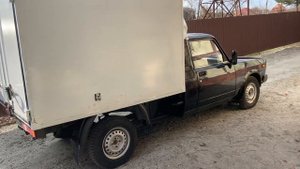 Черный бумер) вис 2345