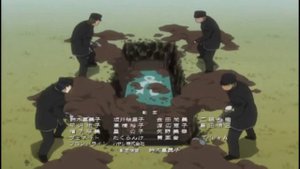 Смерть "Бригадного Генерала" Маэс Хьюза / Death of Maes Hughes