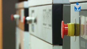 Вахтовики быт Чаяндинское НГКМ_ ВЗиС 73км Якутия Сила Сибири