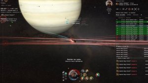 Selynne Mardakar 2 Sansha Officer Eve Online