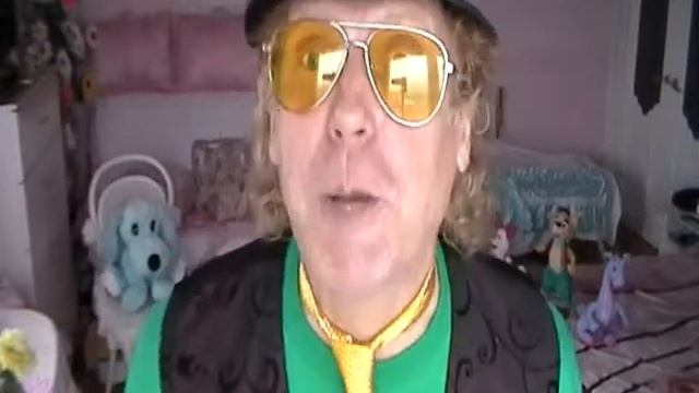 анекдот про актрису смотреть онлайн