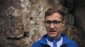 #ПриветАртек - Скала «Дженевез-Кая».mp4