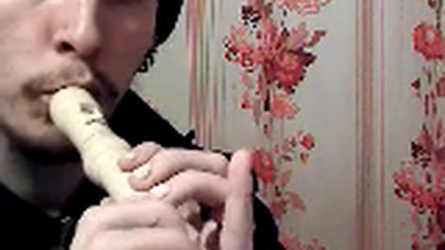 Ricardo Aurelia - Stagg Rec Bar Consert %55 смотреть онлайн