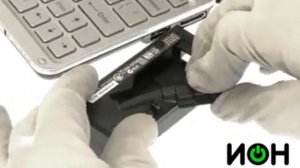 Sony VAIO VGN-P11ZR review