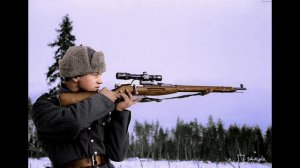 Песня: первый взвоод,вторая рота