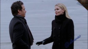 Вячеслав Малежик - Мадам
ФанАрт Однажды в сказке Эмма/Нил