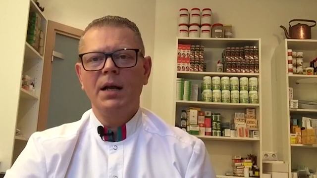 Доктор Орлов. Совы и жаворонки. смотреть онлайн