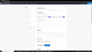 What is the Epic Games Launcher and how to use it | Unreal Engine 2022