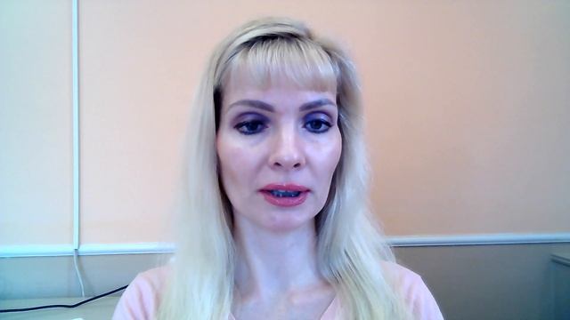 Травля на работе или в школе. Что делать в такой ситуации?