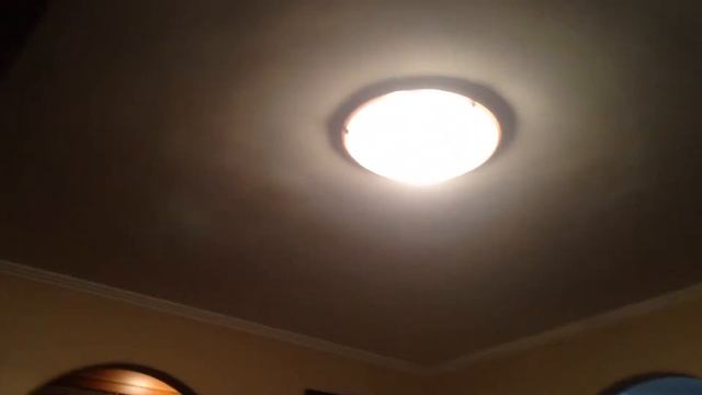 Копия видео "IMG 4874" смотреть онлайн